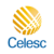 logo-celesc
